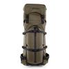 Stone Glacier Sky 5900 + Krux Frame Ranger Small view 1