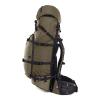 Stone Glacier Sky 5900 + Krux Frame Ranger Small view 2