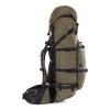 Stone Glacier Sky 5900 + Krux Frame Ranger Small view 3