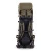 Stone Glacier Sky 5900 + Krux Frame Ranger Small view 4