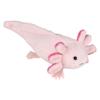 Rhode Island Novelty 3.5" Mighty Mights Axolotl view 3