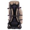 Stone Glacier Solo 3600 + Xcurve Frame Tan Medium view 2