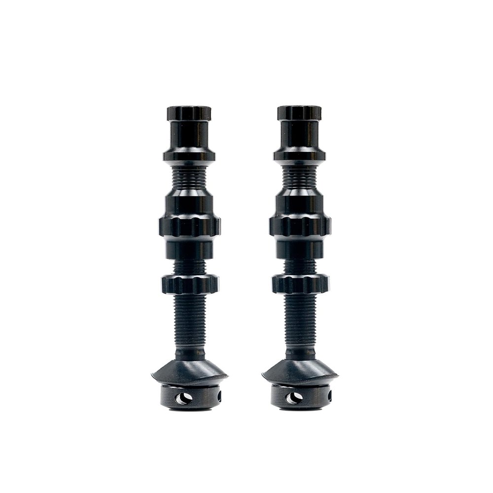 Exo-Core Tubeless Valve Stem by Stan's