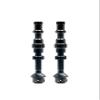 Exo-Core Tubeless Valve Stem by Stan's view 1