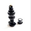 Exo-Core Tubeless Valve Stem by Stan's view 2