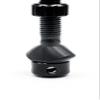 Exo-Core Tubeless Valve Stem by Stan's view 3