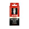 Exo-Core Tubeless Valve Stem by Stan's view 4