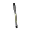 KOMBIUDA 1set Silicone Headlamp for Fishing Camping Rechargeable Headlamp Great Visibility Running Equipment view 1