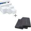 Gun Cleaning Supplies view 1