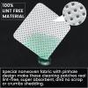 Gun Cleaning Supplies view 2
