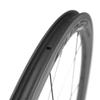 SUPERTEAM Carbon Wheelset 38/50/60/88 700C Tubeless Wheelset U Shape with Cearmic Bearing Hub (38MM Depth) view 3