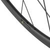 SUPERTEAM Carbon Wheelset 38/50/60/88 700C Tubeless Wheelset U Shape with Cearmic Bearing Hub (38MM Depth) view 4