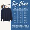 Qhecomce Dd 214 America's Official Man Card Printed Sweatshirt Long Sleeve Flag Print Top Dd214 Shirts For Men Army view 2