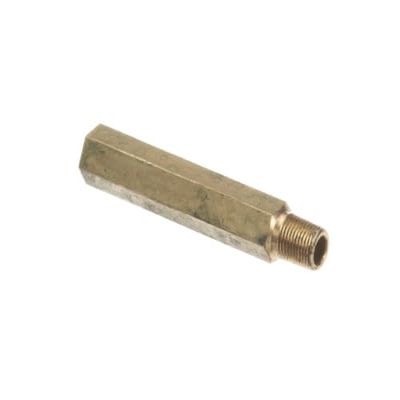 Replacement For Compatible With P078119 Cleveland Extended Compression Adaptor Genuine OEM CLEP078119