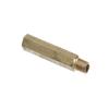 Replacement For Compatible With P078119 Cleveland Extended Compression Adaptor Genuine OEM CLEP078119 view 1