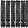 FEEL GRIPS REVERSE TAPER GOLF GRIPS ORIGINAL PRO RELEASE - SET OF 13 GOLF CLUB GRIPS view 1