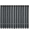 FEEL GRIPS REVERSE TAPER GOLF GRIPS ORIGINAL PRO RELEASE - SET OF 13 GOLF CLUB GRIPS view 2