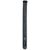 FEEL GRIPS REVERSE TAPER GOLF GRIPS ORIGINAL PRO RELEASE - SET OF 13 GOLF CLUB GRIPS view 3