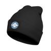 2024 Baseball Championship Beanie Hat for Women Men Cuffed Knit Caps for Baseball Fans Gifts view 1