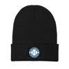 2024 Baseball Championship Beanie Hat for Women Men Cuffed Knit Caps for Baseball Fans Gifts view 4