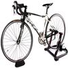QYQCXGL Bike Trainer Stand,Indoor Bike Trainer Stand, Indoor Bike Trainer,for Road Bike Bicycle Magnetic Turbo Trainer view 1