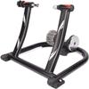 QYQCXGL Bike Trainer Stand,Indoor Bike Trainer Stand, Indoor Bike Trainer,for Road Bike Bicycle Magnetic Turbo Trainer view 3