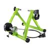 QYQCXGL Bicycle Turbo Trainer,Bike Trainer Training for Home Indoor Exercise, 6 Speed Magnetic Resistance Bicycle Trainer Road MTB Bike Trainers Cycling Roller view 1
