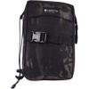 Crosstac Tac Pad Shooting Rest Multicam Black view 1