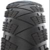 SCHWALBE Marathon Efficiency Tire - 700 x 45, Clincher, Folding, Black/Reflective, Evolution Line, Super Race, V-Guard, view 2