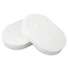 Tenth Frame Finger/Thumb Dams - Oval 120 ct view 1