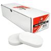 Tenth Frame Finger/Thumb Dams - Oval 120 ct view 2