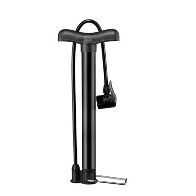MRYFAST Pump, Pump, Bicycle High Pressure Home Car Charger Basketball Mountain Bike Parts