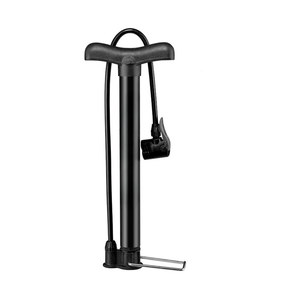 MRYFAST Pump, Pump, Bicycle High Pressure Home Car Charger Basketball Mountain Bike Parts