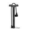 MRYFAST Pump, Pump, Bicycle High Pressure Home Car Charger Basketball Mountain Bike Parts view 1