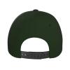 10th Special Forces Group Airborne Adjustable Baseball Cap Casual Hat for Men Women Sun Cap Black view 3