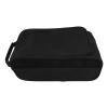 KJAOYU Outdoor Golf Shoes Bags Travel Shoes Bags,Breathable and Golfs Shoes Bag - Easy to Clean, Portable Storage for Sports and Travel Enthusiasts view 1