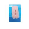 Anatomical models of internal and external genitalia, Catheter Practice Model Anatomy Model with Storage Bag, Catheter Urinary Catheterization Model Genital Model for Medical Education and Training.(M view 1