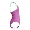 Speedo Girl's Swimsuit One Piece Thin Straps view 2