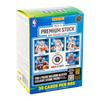 BK Premium Stock (23-24) Blaster view 1