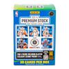 BK Premium Stock (23-24) Blaster view 2