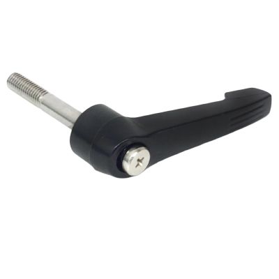 Adjustment Handle 442426 Works with Pro-form Stationary Bike