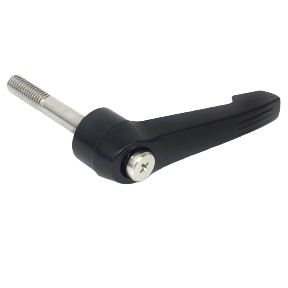 Adjustment Handle 442426 Works with Pro-form Stationary Bike