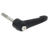 Adjustment Handle 442426 Works with Pro-form Stationary Bike view 1
