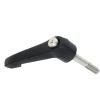 Adjustment Handle 442426 Works with Pro-form Stationary Bike view 2