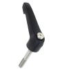 Adjustment Handle 442426 Works with Pro-form Stationary Bike view 3