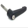 Adjustment Handle 442426 Works with Pro-form Stationary Bike view 4