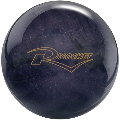 Columbia 300 Ricochet Pearl Bowling Ball (16, Pounds)
