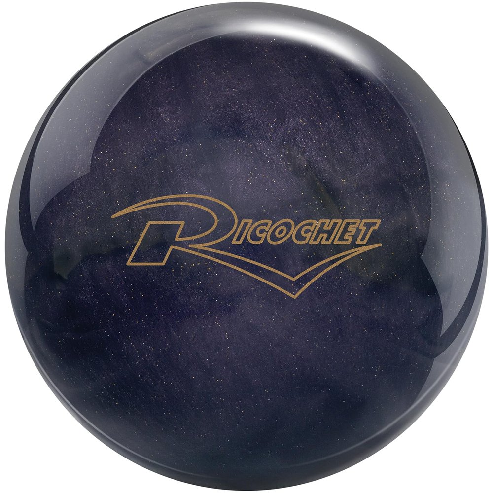 Columbia 300 Ricochet Pearl Bowling Ball (16, Pounds)