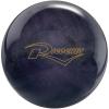 Columbia 300 Ricochet Pearl Bowling Ball (16, Pounds) view 1