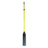 Spare Breakdown Oar - 7' 11" for Rafting and Rowing, Drift-Boat Rowing, Water Sports Paddle, Spare Oar, Sawyer Paddles and Oars (Yellow) view 2